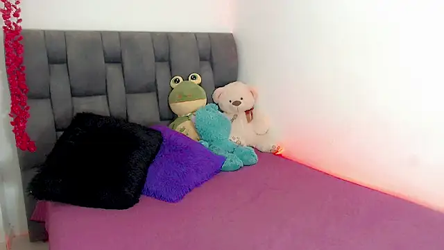 little star porn online show from 31, 3, 2026