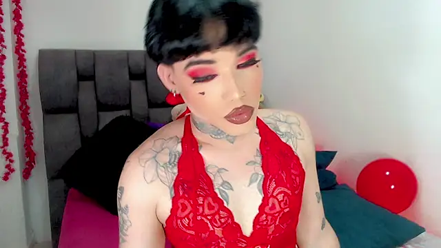 Snapshot of little_star_porn chatting on 14, 2, 2026 little star porn online show from 14, 2, 2026