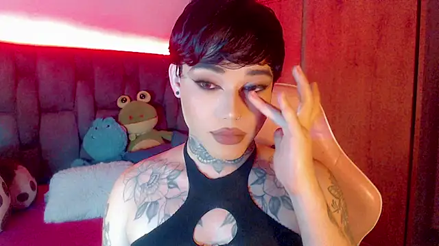 Snapshot of little_star_porn chatting on 4, 2, 2025 little star porn online show from 4, 2, 2025