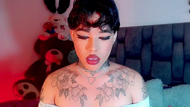 Snapshot of little_star_porn chatting on 13, 2, 2025 little star porn online show from 13, 2, 2025