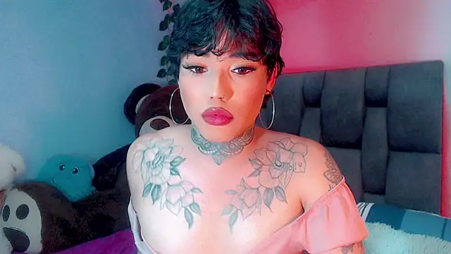 Snapshot of little_star_porn chatting on 11, 3, 2025 little star porn online show from 11, 3, 2025