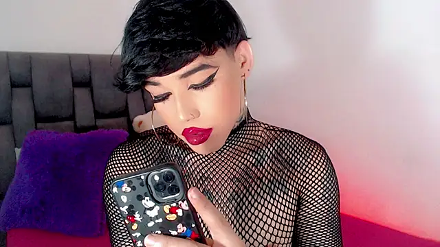 Snapshot of little_star_porn chatting on 30, 9, 2025 little star porn online show from 30, 9, 2025