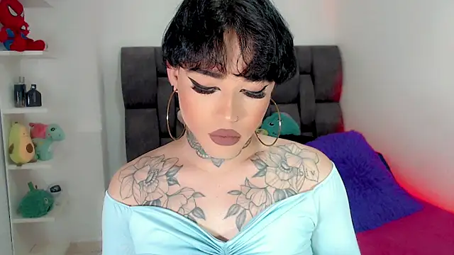 little star porn online show from 13, 5, 2026