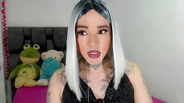 Snapshot of little_star_porn chatting on 22, 10, 2025 little star porn online show from 22, 10, 2025