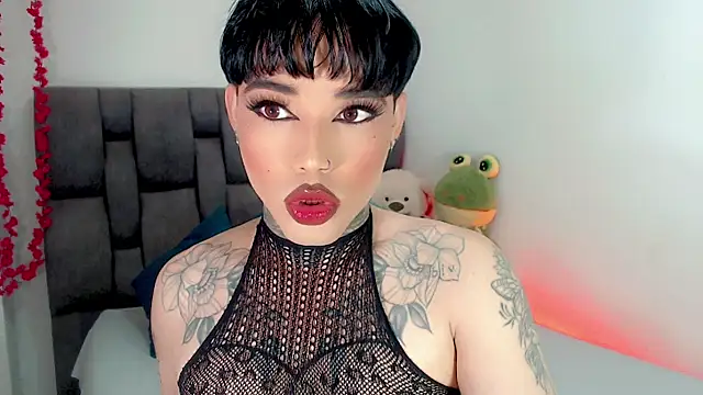 Snapshot of little_star_porn chatting on 27, 2, 2026 little star porn online show from 27, 2, 2026