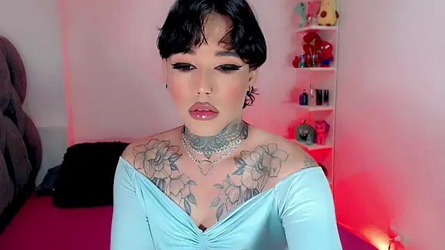 little star porn online show from 26, 5, 2026