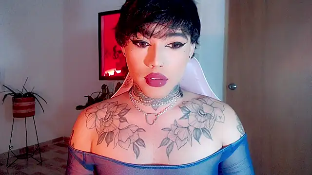 Snapshot of little_star_porn chatting on 7, 2, 2025 little star porn online show from 7, 2, 2025