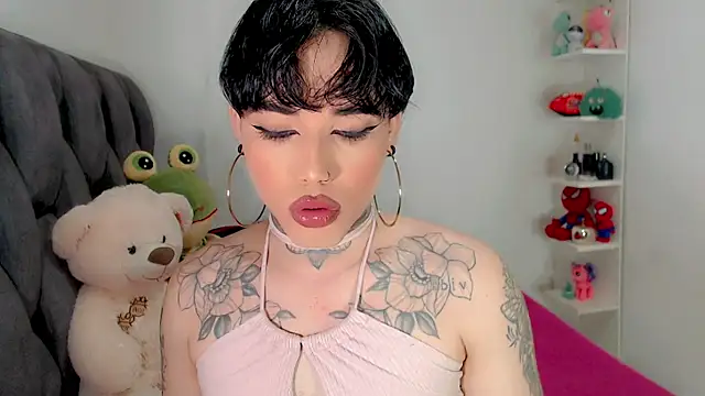little star porn online show from 19, 5, 2026