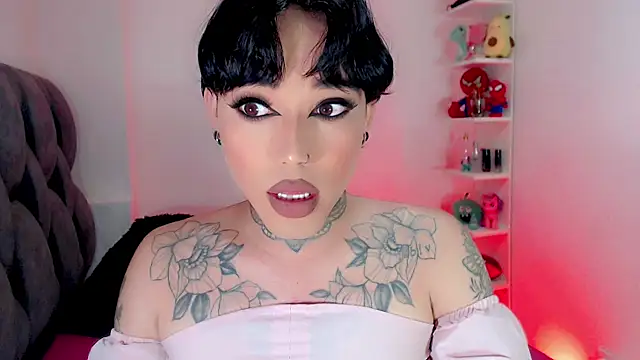 little star porn online show from 30, 5, 2026
