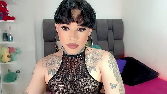 little star porn online show from 12, 5, 2026