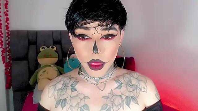 Snapshot of little_star_porn chatting on 31, 10, 2025 little star porn online show from 31, 10, 2025