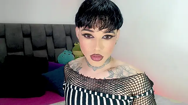 Snapshot of little_star_porn chatting on 15, 2, 2026 little star porn online show from 15, 2, 2026