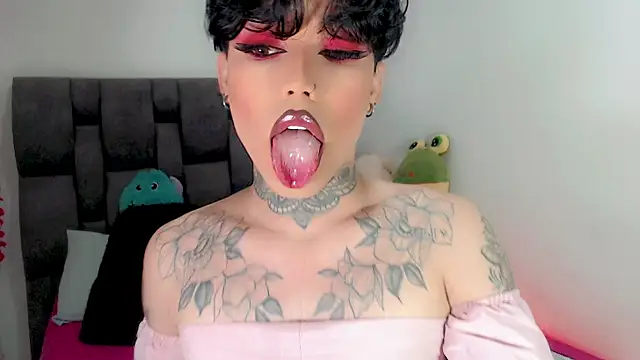 Snapshot of little_star_porn chatting on 3, 2, 2026 little star porn online show from 3, 2, 2026