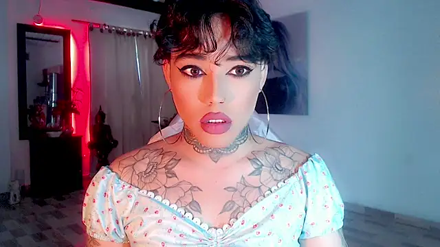 Snapshot of little_star_porn chatting on 20, 2, 2025 little star porn online show from 20, 2, 2025