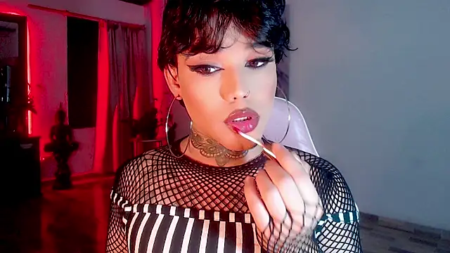 Snapshot of little_star_porn chatting on 22, 2, 2025 little star porn online show from 22, 2, 2025