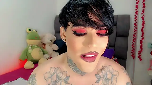 Snapshot of little_star_porn chatting on 3, 2, 2026 little star porn online show from 3, 2, 2026