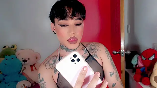 Snapshot of little_star_porn chatting on 18, 9, 2025 little star porn online show from 18, 9, 2025