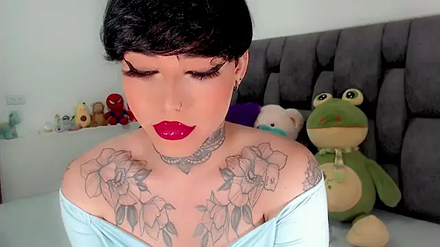 Snapshot of little_star_porn chatting on 8, 11, 2025 little star porn online show from 8, 11, 2025