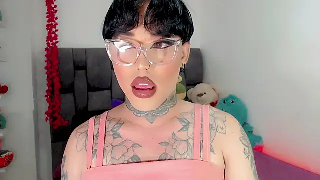 little star porn online show from 25, 3, 2026