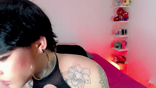 little star porn online show from 27, 5, 2026