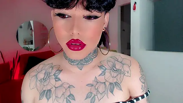 Snapshot of little_star_porn chatting on 30, 11, 2025 little star porn online show from 30, 11, 2025