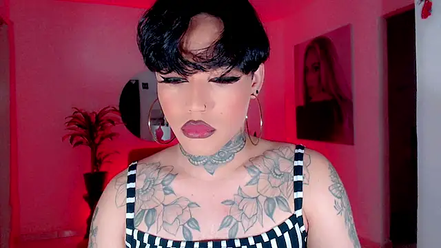 little star porn online show from 15, 12, 2025