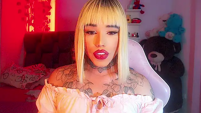 Snapshot of little_star_porn chatting on 20, 1, 2025 little star porn online show from 20, 1, 2025