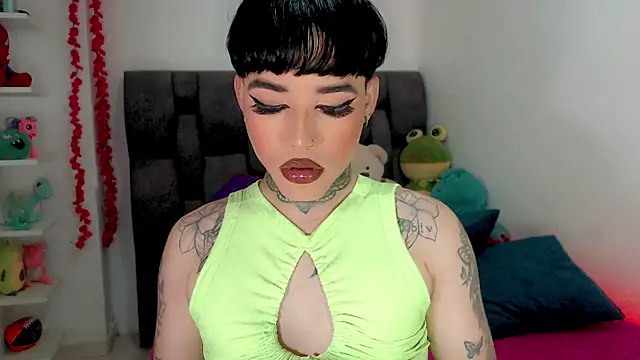 Snapshot of little_star_porn chatting on 9, 2, 2026 little star porn online show from 9, 2, 2026