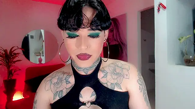 little star porn online show from 17, 12, 2025