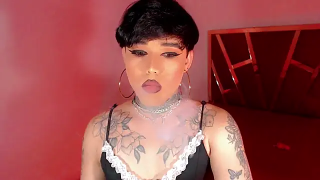 Snapshot of little_star_porn chatting on 27, 10, 2025 little star porn online show from 27, 10, 2025