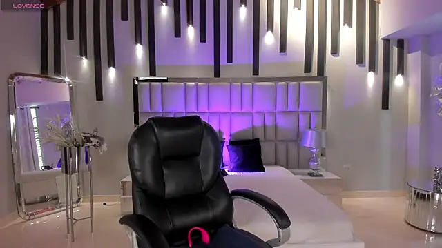 JennaOlsonX online show from 6, 1, 2026