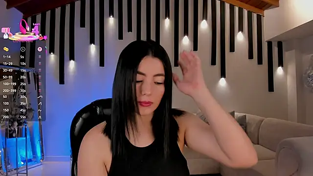 JennaOlsonX online show from 12, 10, 2025