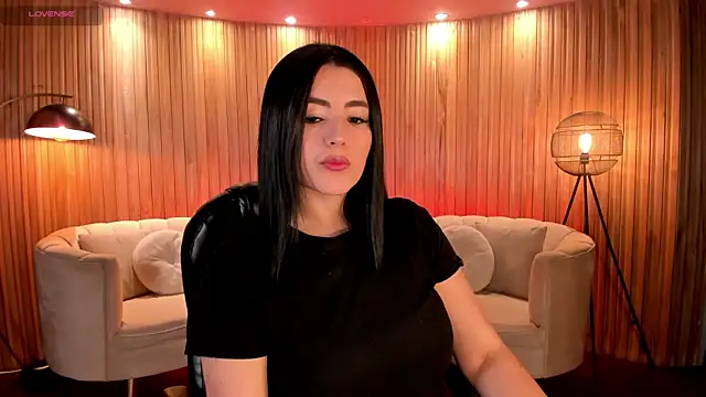 JennaOlsonX online show from 24, 9, 2025