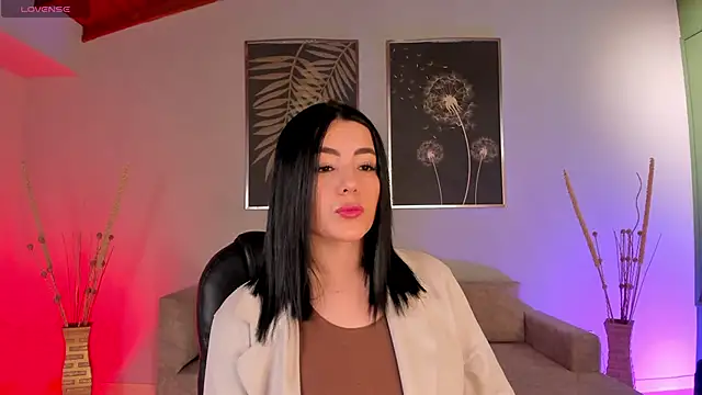 JennaOlsonX online show from 19, 9, 2025