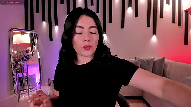 JennaOlsonX online show from 17, 9, 2025