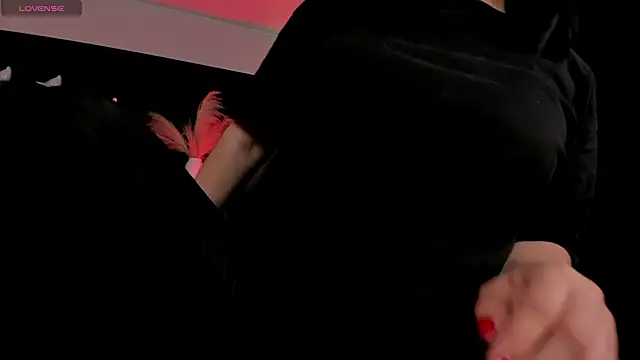 JennaOlsonX online show from 10, 10, 2025