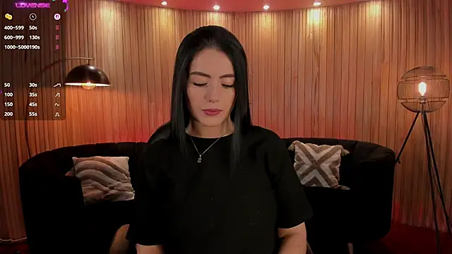 JennaOlsonX online show from 19, 2, 2026