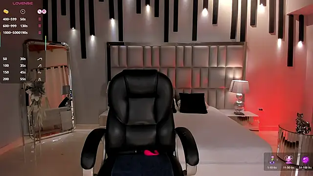 JennaOlsonX online show from 6, 5, 2026
