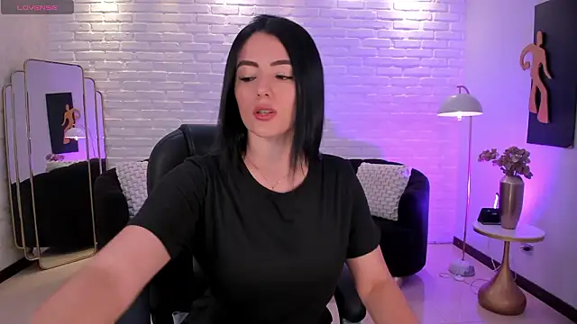 JennaOlsonX online show from 7, 2, 2026