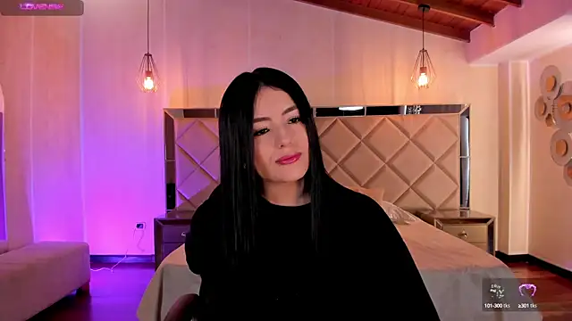 JennaOlsonX online show from 6, 3, 2025