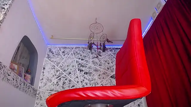 Snapshot of hornytsblonde chatting on 24, 2, 2026 hornytsblonde online show from 24, 2, 2026