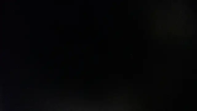 Snapshot of hornytsblonde chatting on 12, 2, 2026 hornytsblonde online show from 12, 2, 2026