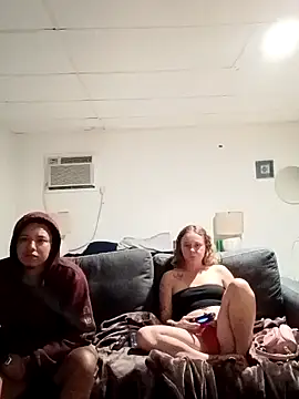 BlairSykes online show from 30, 5, 2026