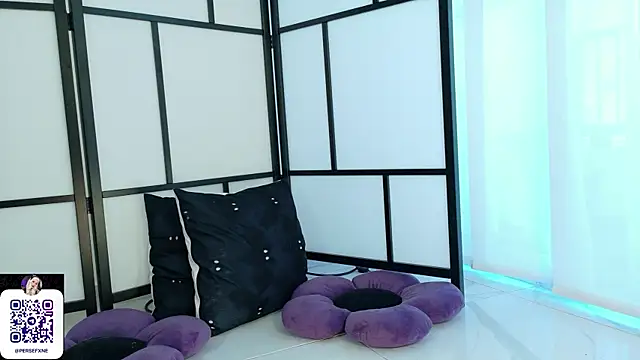damnliciousss online show from 20, 5, 2026