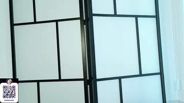 damnliciousss online show from 31, 5, 2026