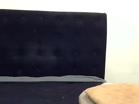 Sweettkendy online show from 10, 1, 2026