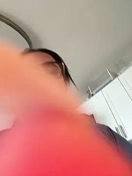 MeghanXO online show from 7, 10, 2025