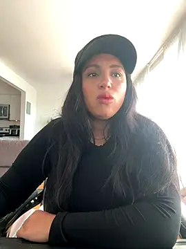 MeghanXO online show from 17, 11, 2025