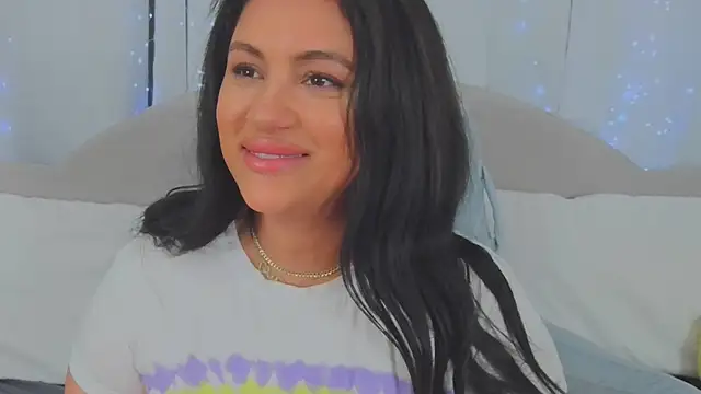 MeghanXO online show from 10, 3, 2026