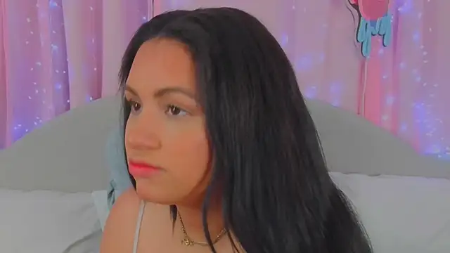 MeghanXO online show from 2, 10, 2025